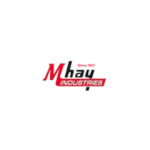 MHAY Industries