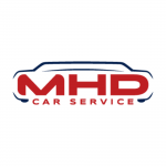 MHD Car Service