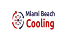 Miami Beach AC Repair & Installation | HVAC Services Miami Beach FL