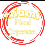 Miami Final Expense Insurance