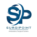 Miami Regional Surgery Center
