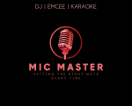 Mic Master