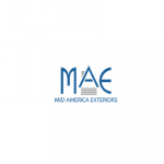 Mid America Exteriors