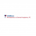 Middlesex Periodontics & Dental Implants, PC