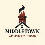Middletown Chimney Services