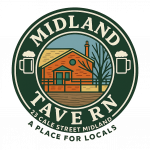 Midland Tavern