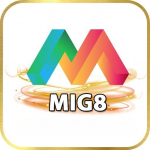 MIG8 – Casino Online Hiện Đại, Trải Nghiệm Mượt Mà