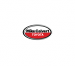 Mike Calvert Toyota