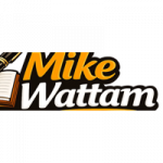 Mike wattam