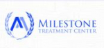 Milestone Treatment Center New Jersey