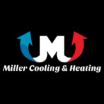 Miller Cooling & Heating