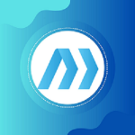 Mindcob Grow With Us