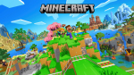 Minecraft Patch