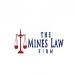 Mines Law Firm – Accident & Personal Injury Lawyer