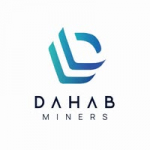 Mining machine for cryptocurrency UAE and Ethiopia