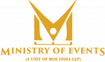 Ministry Of Events India