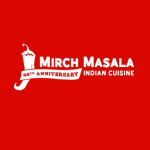 Mirch Masala
