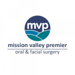 Mission Valley Premier Oral Surgery