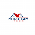 Mitroteam Projects