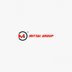 Mittal Blowers India Pvt Ltd.