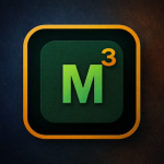 MixedMakerShop - Web Design