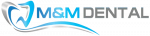 M&M Dental Care