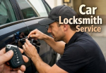 M&M Locksmith