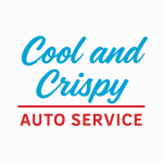 Mobile car mechanic Adelaide