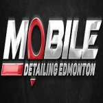 Mobile Detailing Edmonton