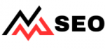 Mobile SEO Agency
