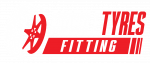 Mobile Tyres Fit