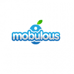 Mobulous Technologies - Mobile App Development Company