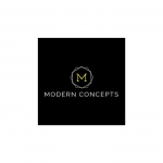 Modern Concepts