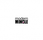 Modern Mingle