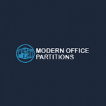 Modern Office Partitions Ltd
