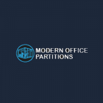 Modern Office