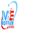 Moffam Electricals