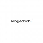 Moge dochi
