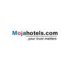 Moja Hotels