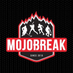 Mojobreak Baseball Cards and More