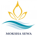Moksha sewa