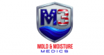 moldmoisturemedics