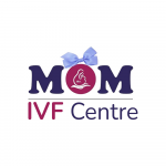 MOM IVF Centre