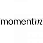 momentm
