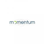 Momentum College Counseling