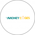 Money Cages