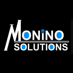 Monino Solutions