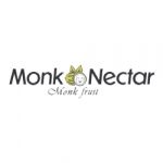 Monk Nectar