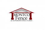 Montco Fence