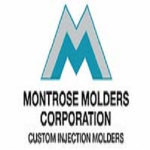montrosemolders